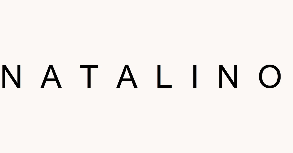 natalino logo