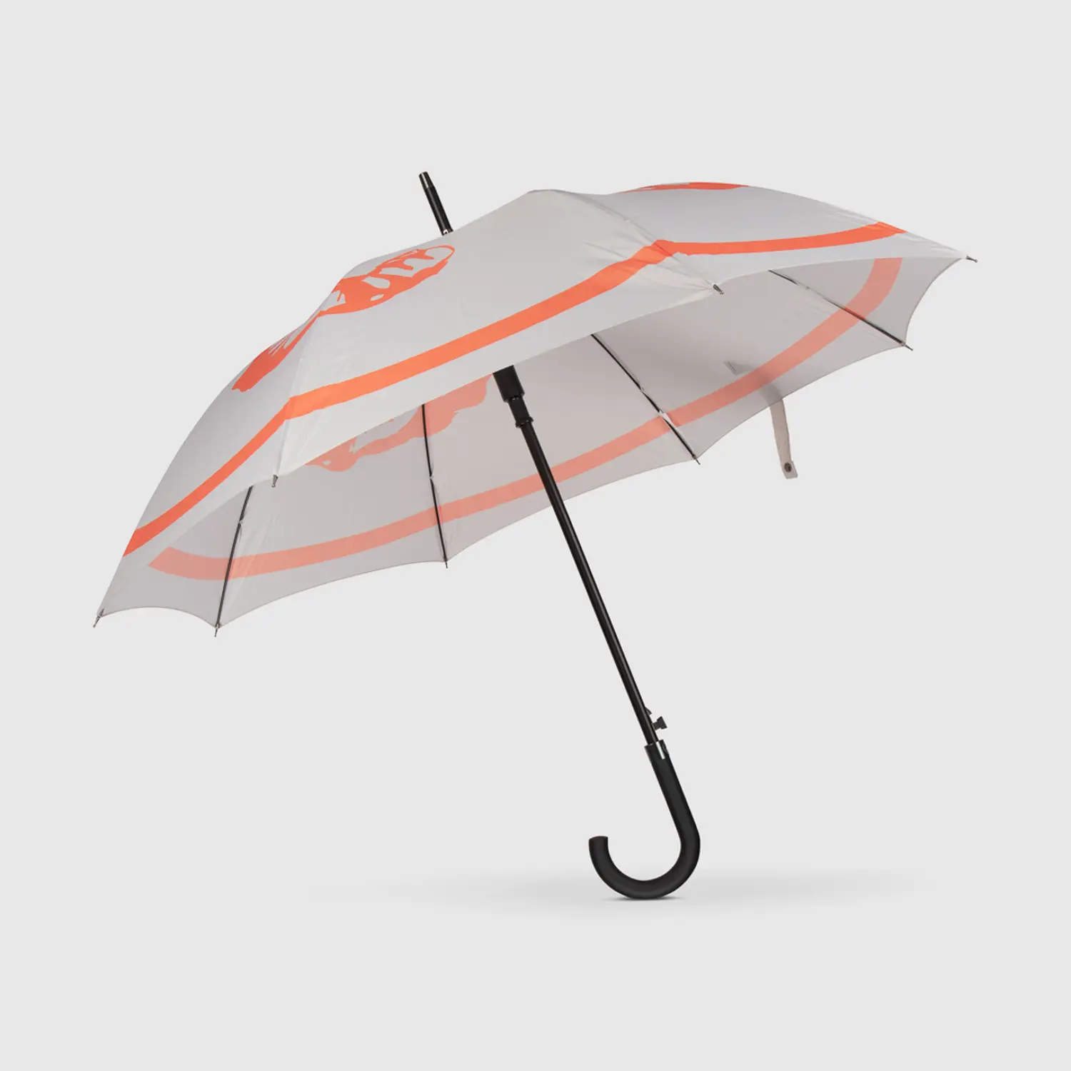 Traffic jam studio homeware accessories photography umbrella 