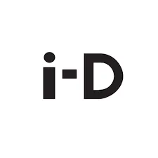 i-d logo