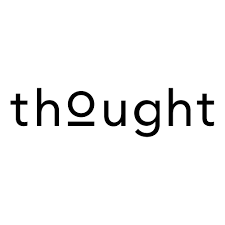 thought logo