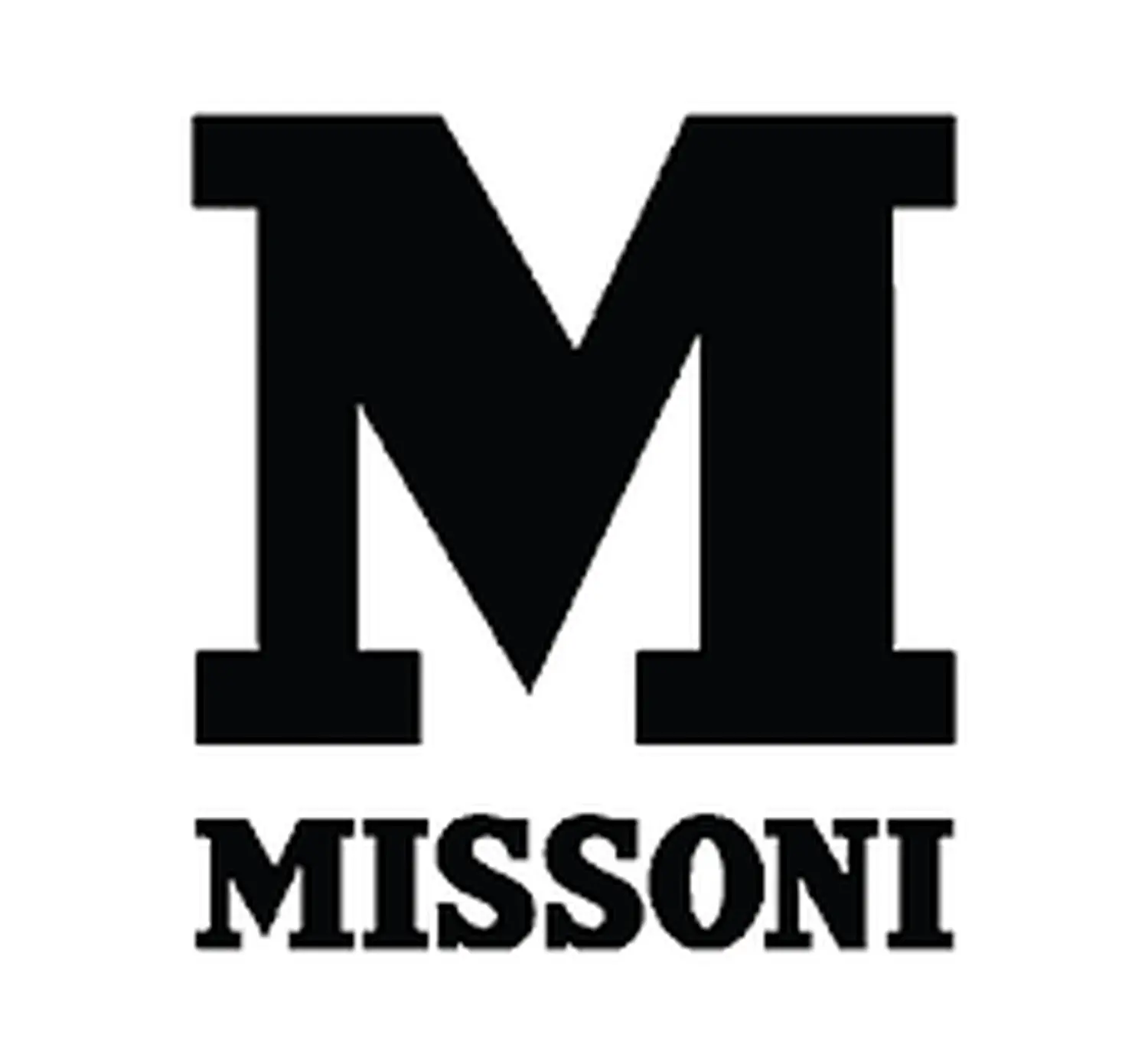 missioni logo